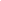 Partnerships between companies and their health insurance providers – providing comprehensive or preventive health care services to thousands of workers